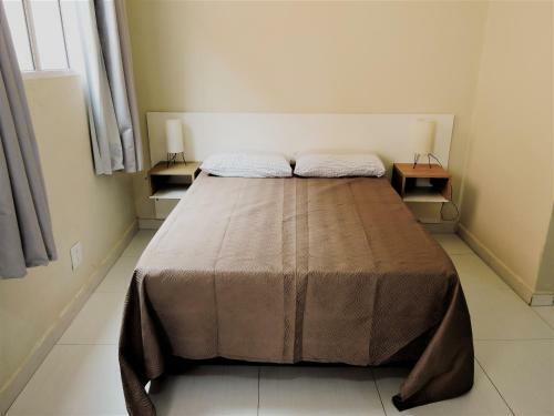 Apartamento 10 Studios
