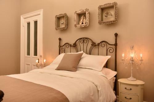 Hotel Manoir Maplewood
