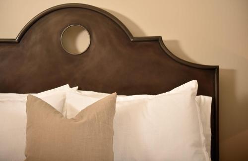 Hotel Manoir Maplewood
