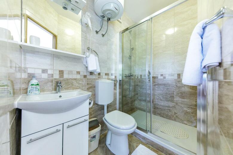 Residencia Guesthouse Anica