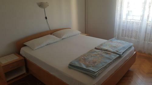 Apartment Paradiso