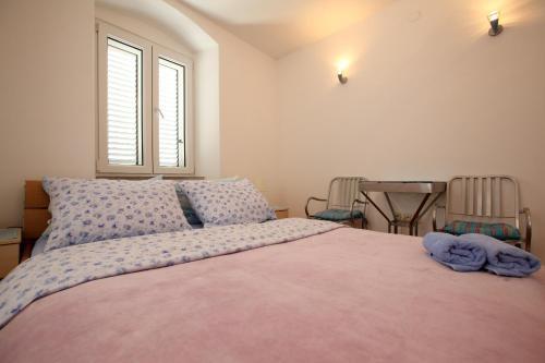Residencia Rooms Denis