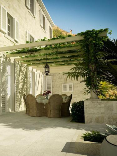 Residencia Rooms Denis