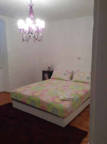 Residencia Rooms Denis