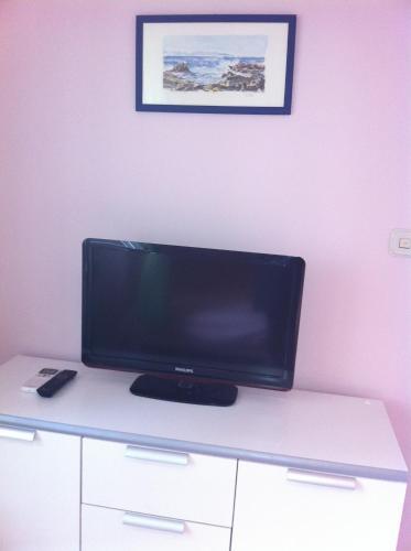 Residencia Rooms Denis