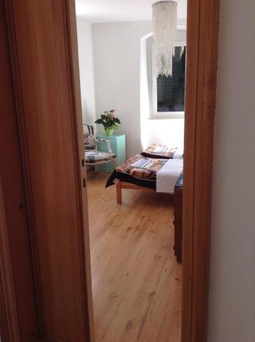 Residencia Rooms Denis
