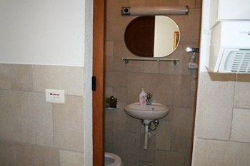 Apartamento Villa Leticia