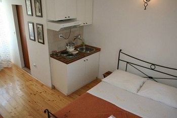 Apartamento Villa Leticia