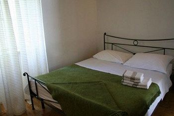 Apartamento Villa Leticia