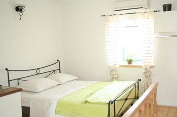 Apartamento Villa Leticia