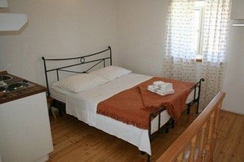 Apartamento Villa Leticia