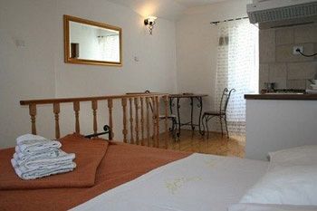 Apartamento Villa Leticia