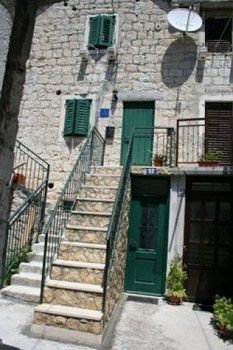 Apartamento Villa Leticia