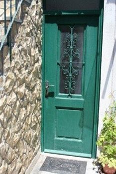 Apartamento Villa Leticia