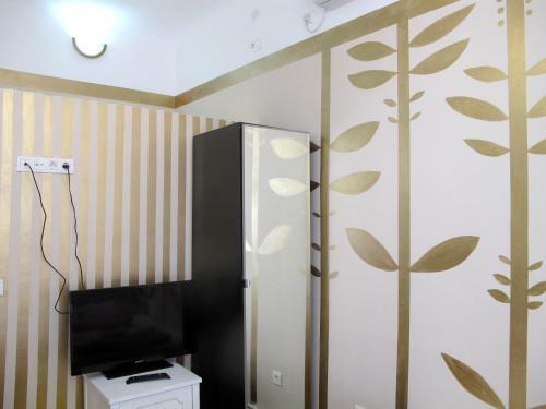 Residencia Centar Guest House
