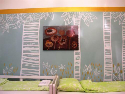 Residencia Centar Guest House