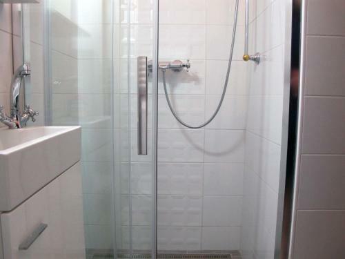 Residencia Centar Guest House