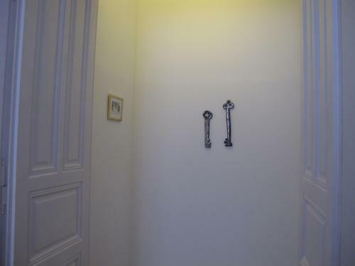 Residencia Centar Guest House