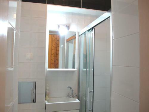 Residencia Centar Guest House