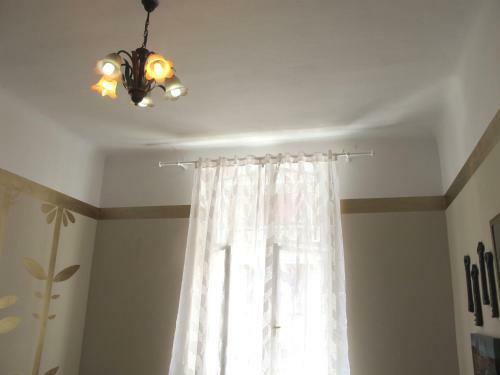 Residencia Centar Guest House