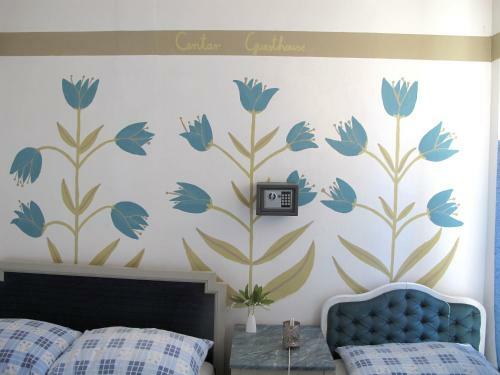 Residencia Centar Guest House
