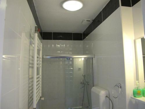 Residencia Centar Guest House