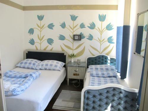 Residencia Centar Guest House