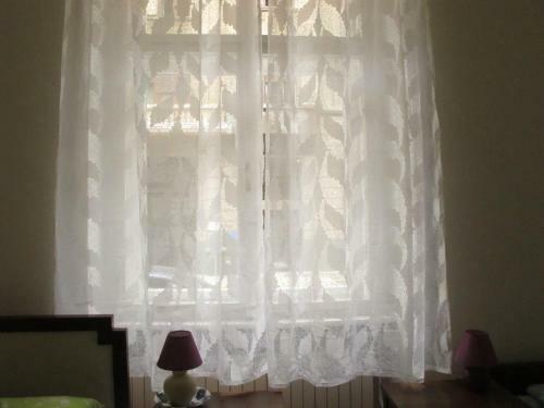 Residencia Centar Guest House