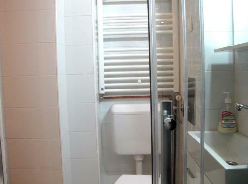 Residencia Centar Guest House