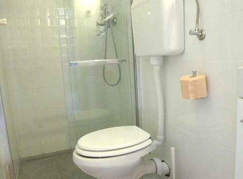 Residencia Centar Guest House