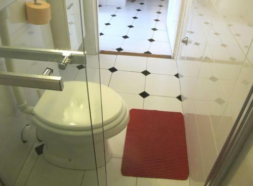 Residencia Centar Guest House
