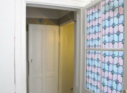 Residencia Centar Guest House