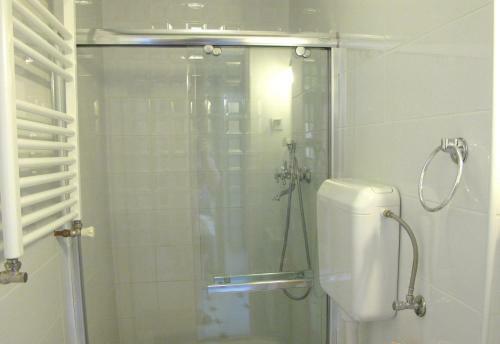 Residencia Centar Guest House