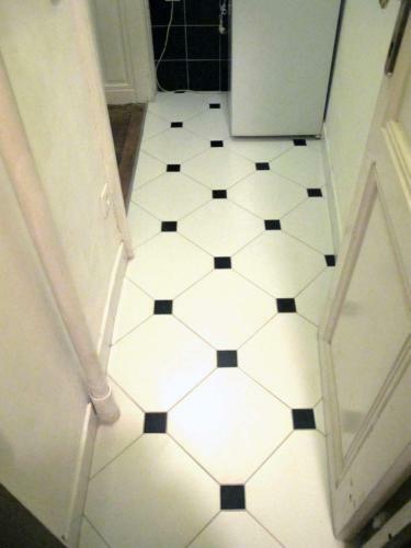 Residencia Centar Guest House