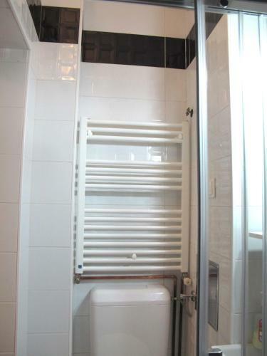 Residencia Centar Guest House