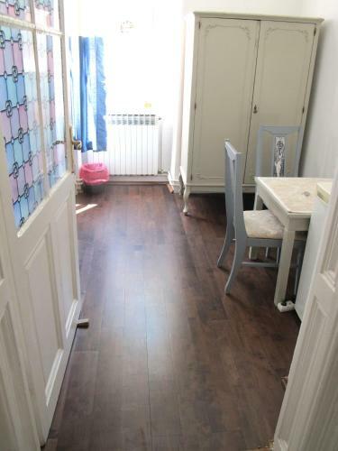 Residencia Centar Guest House