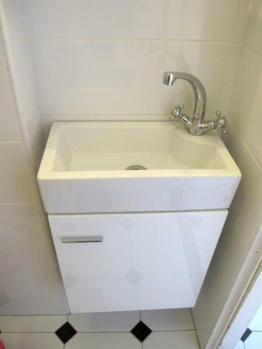 Residencia Centar Guest House