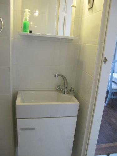 Residencia Centar Guest House