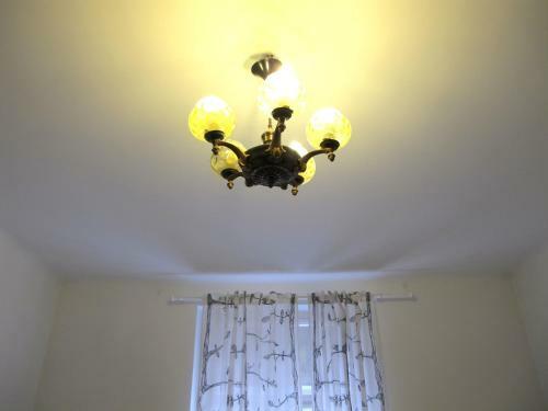Residencia Centar Guest House