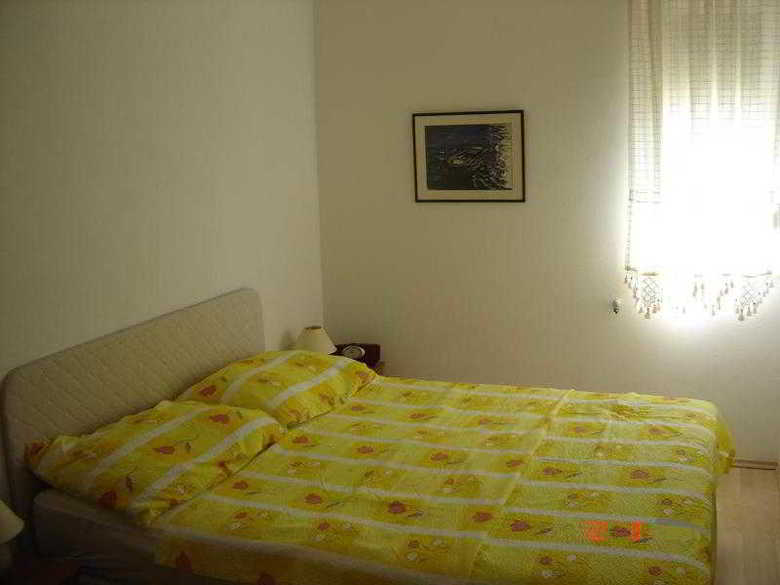 Villa Goja Apartments