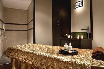 Hotel Sheraton Parkway Toronto North - Richmond Hill / Markham