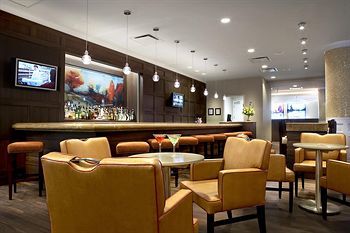 Hotel Sheraton Parkway Toronto North - Richmond Hill / Markham