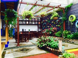 Hotel Hostal Ciudad De Segorbe