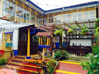 Hotel Hostal Ciudad De Segorbe