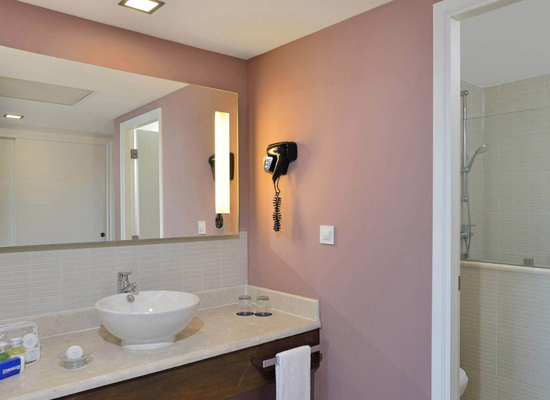 Hotel Melia Jardines Del Rey