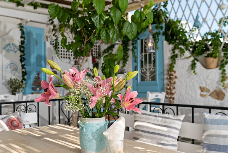 Apartamentos Sonio Beach