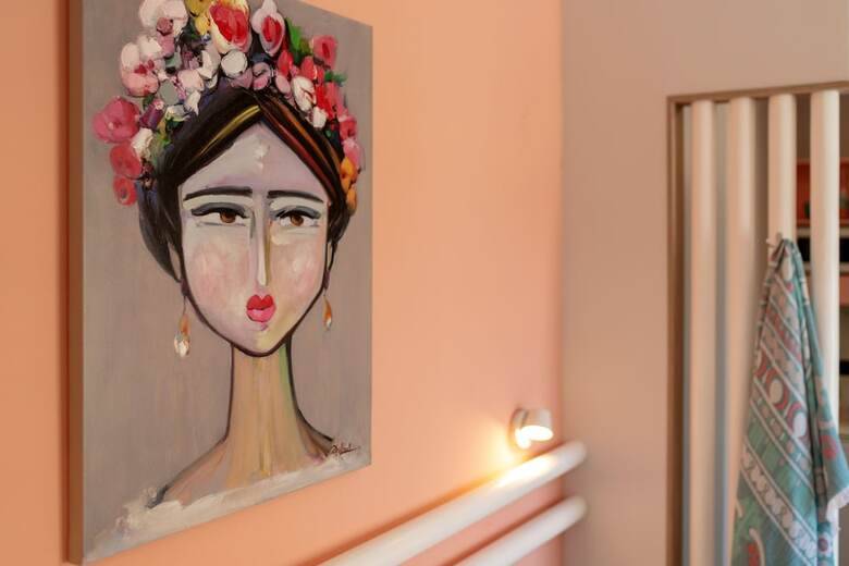 Apartamentos Sonio Beach