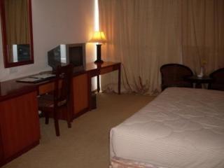 Hotel Golden View
