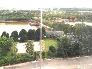 Hotel Golden View