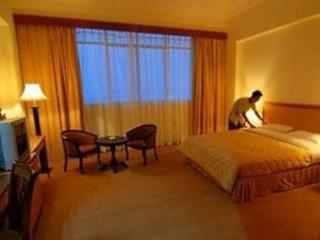 Hotel Golden View